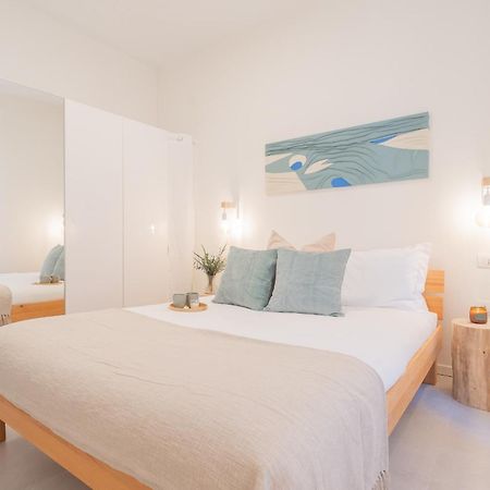 Enchanted Como Lake - City Apartment 2 By Rent All Como Zewnętrze zdjęcie