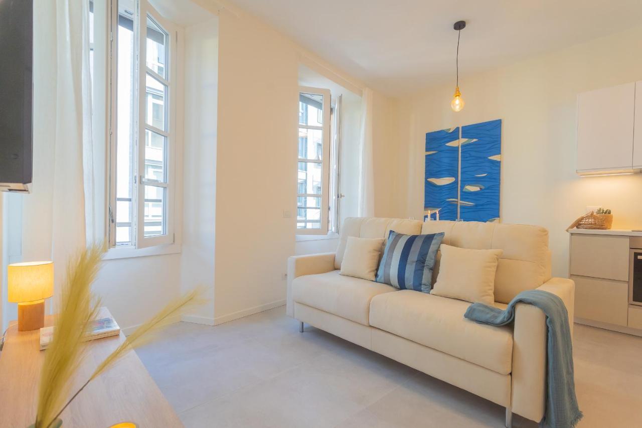 Enchanted Como Lake - City Apartment 2 By Rent All Como Zewnętrze zdjęcie