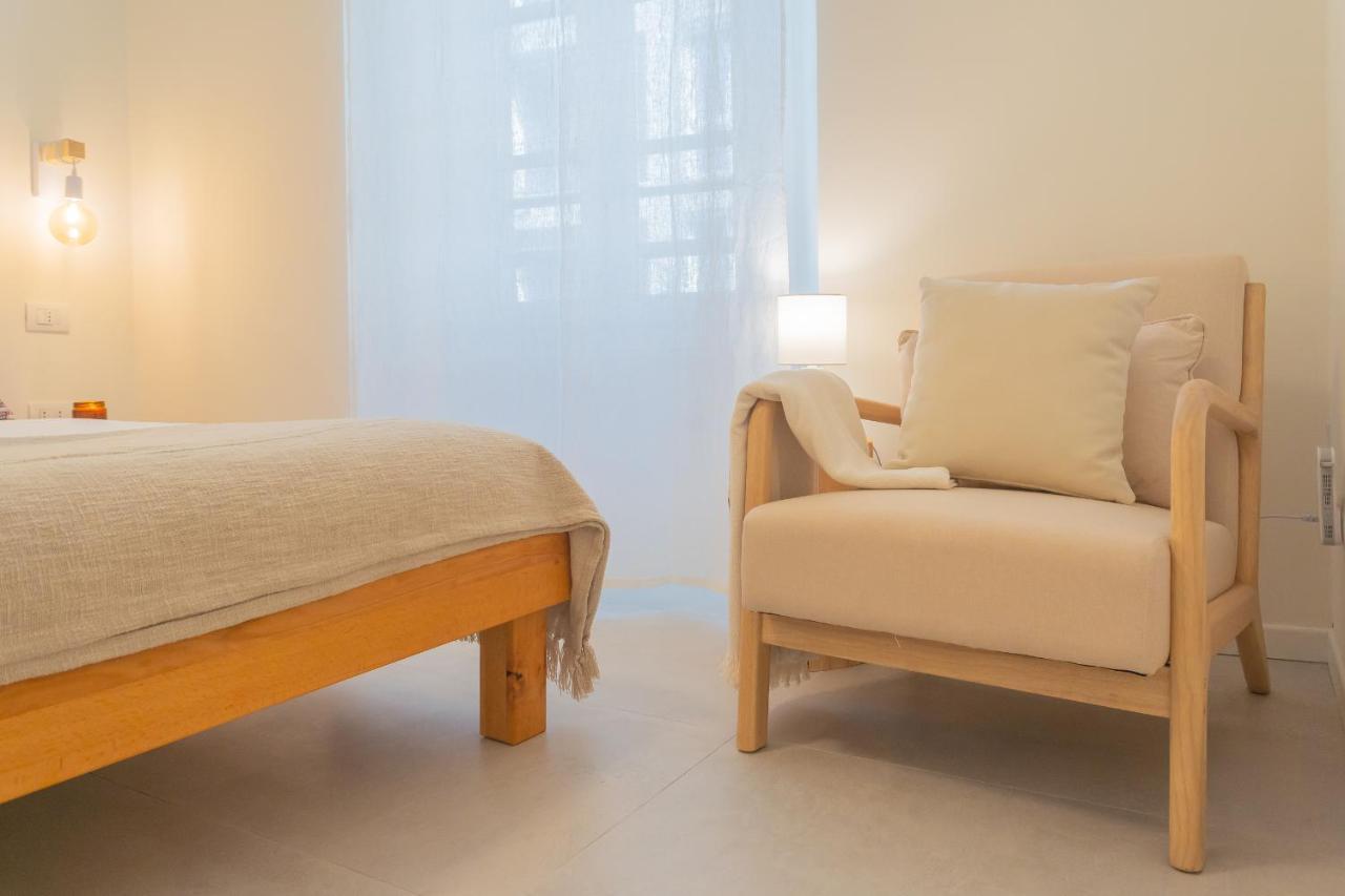 Enchanted Como Lake - City Apartment 2 By Rent All Como Zewnętrze zdjęcie