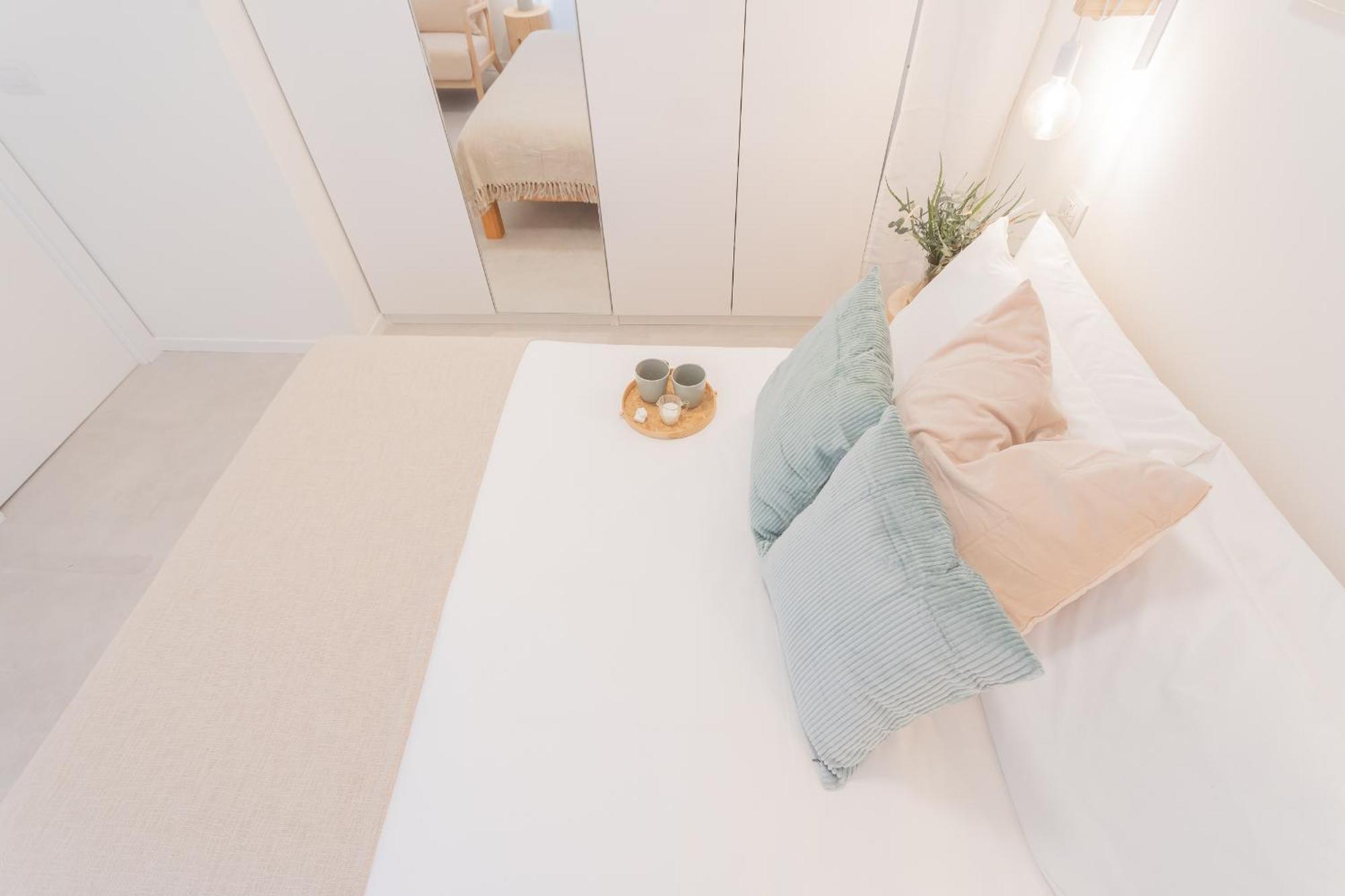 Enchanted Como Lake - City Apartment 2 By Rent All Como Zewnętrze zdjęcie