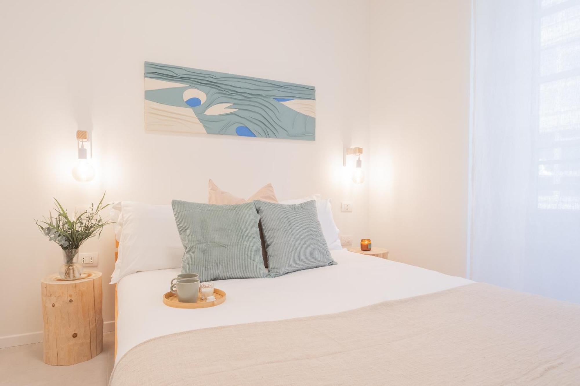 Enchanted Como Lake - City Apartment 2 By Rent All Como Zewnętrze zdjęcie