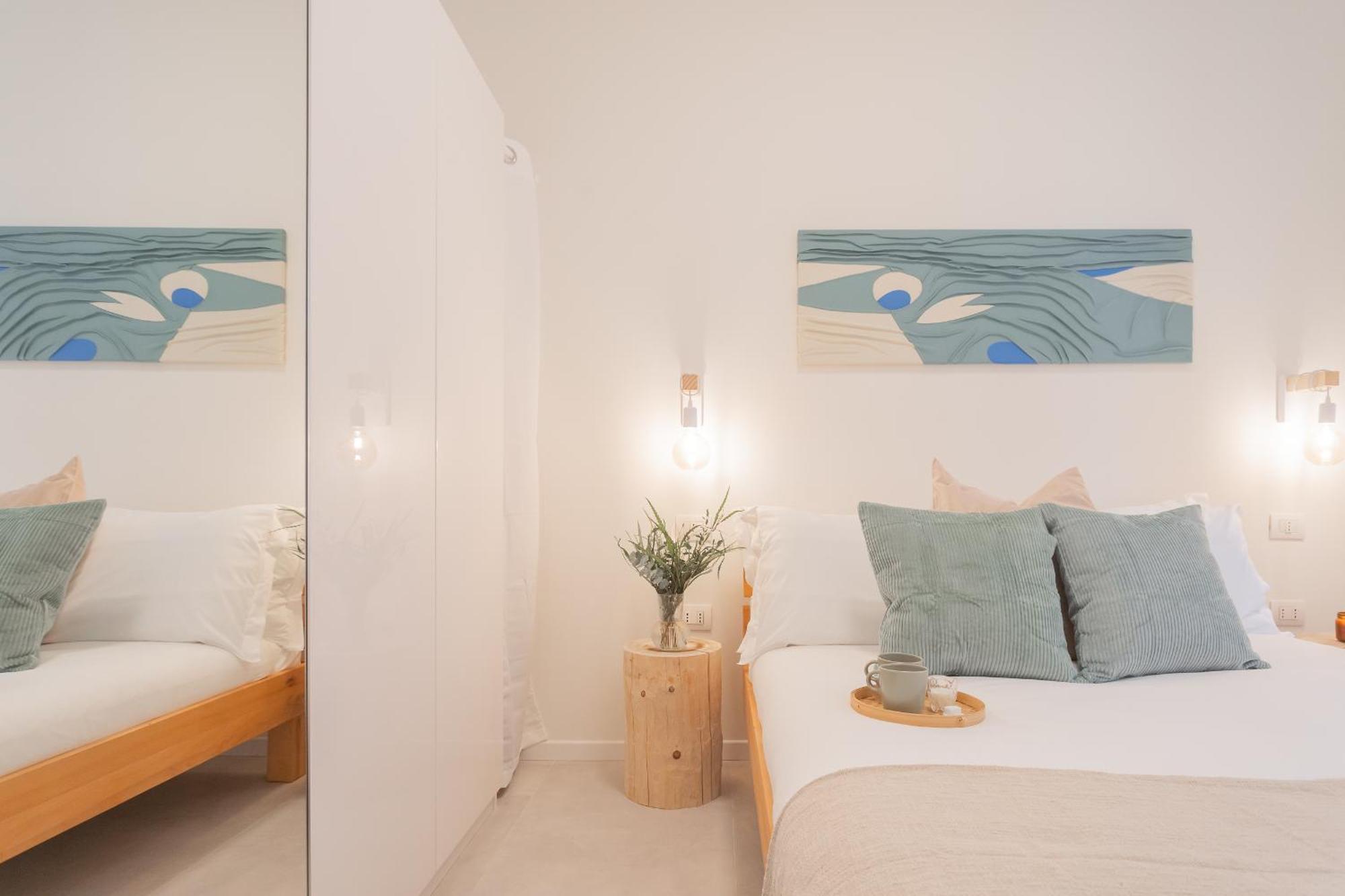 Enchanted Como Lake - City Apartment 2 By Rent All Como Zewnętrze zdjęcie