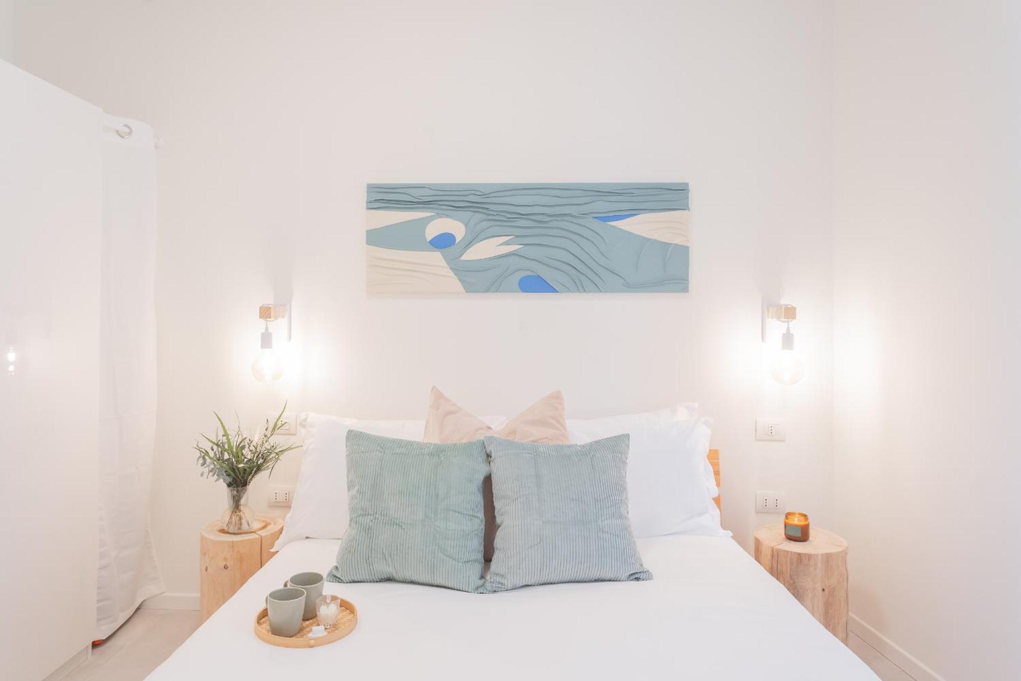 Enchanted Como Lake - City Apartment 2 By Rent All Como Zewnętrze zdjęcie