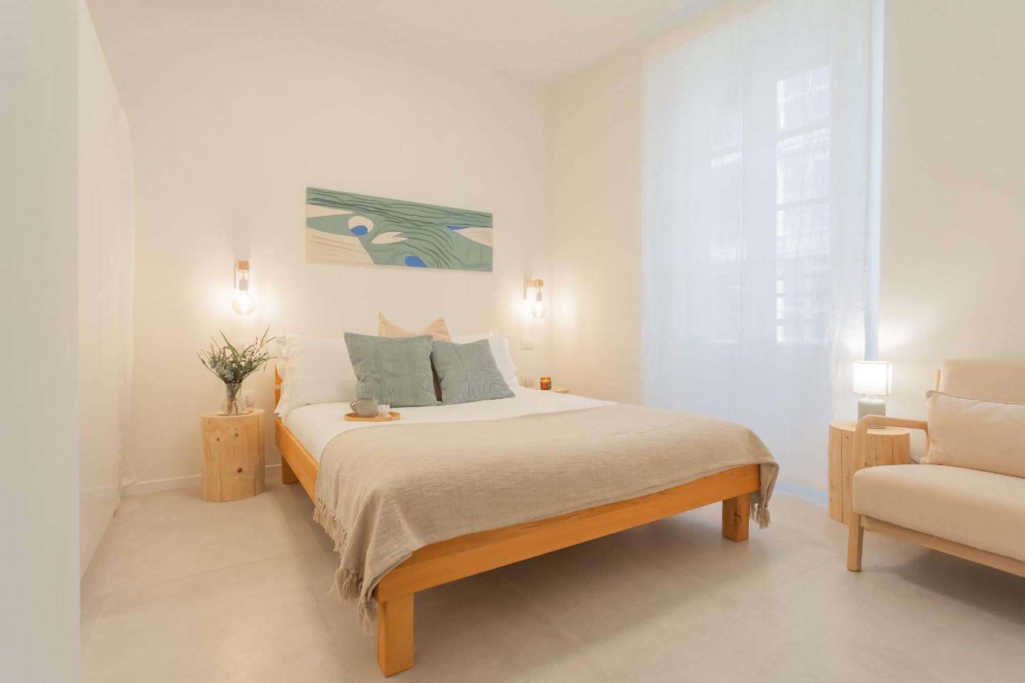 Enchanted Como Lake - City Apartment 2 By Rent All Como Zewnętrze zdjęcie