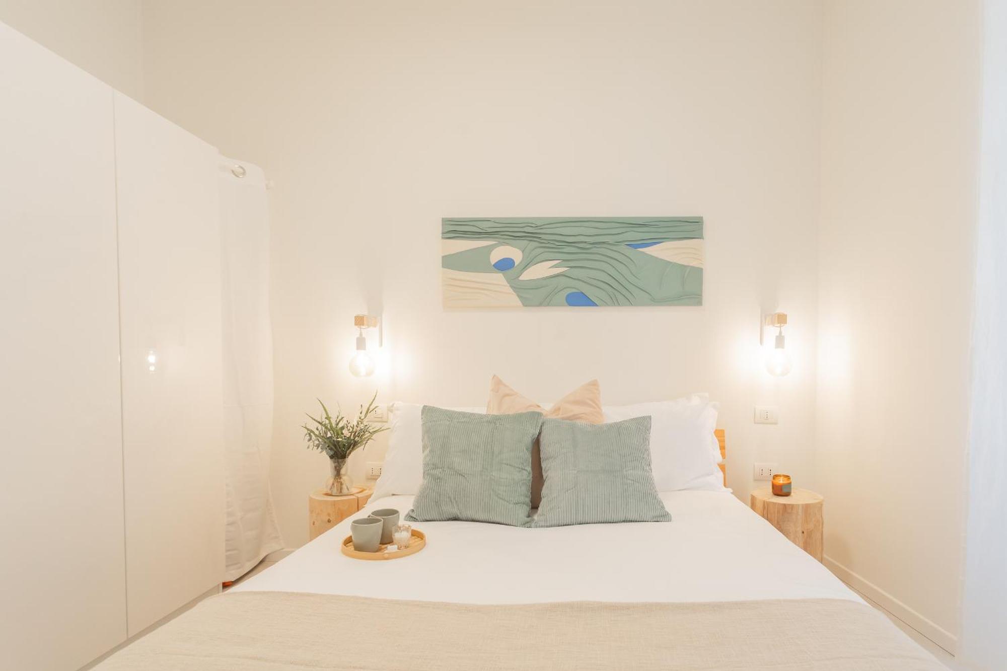 Enchanted Como Lake - City Apartment 2 By Rent All Como Zewnętrze zdjęcie